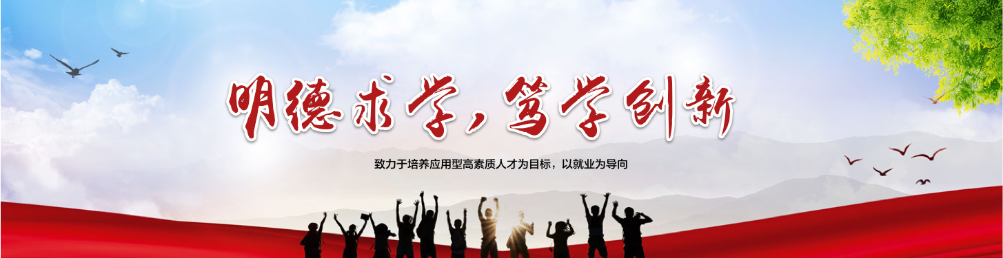 精品国产乱码久久久人妻